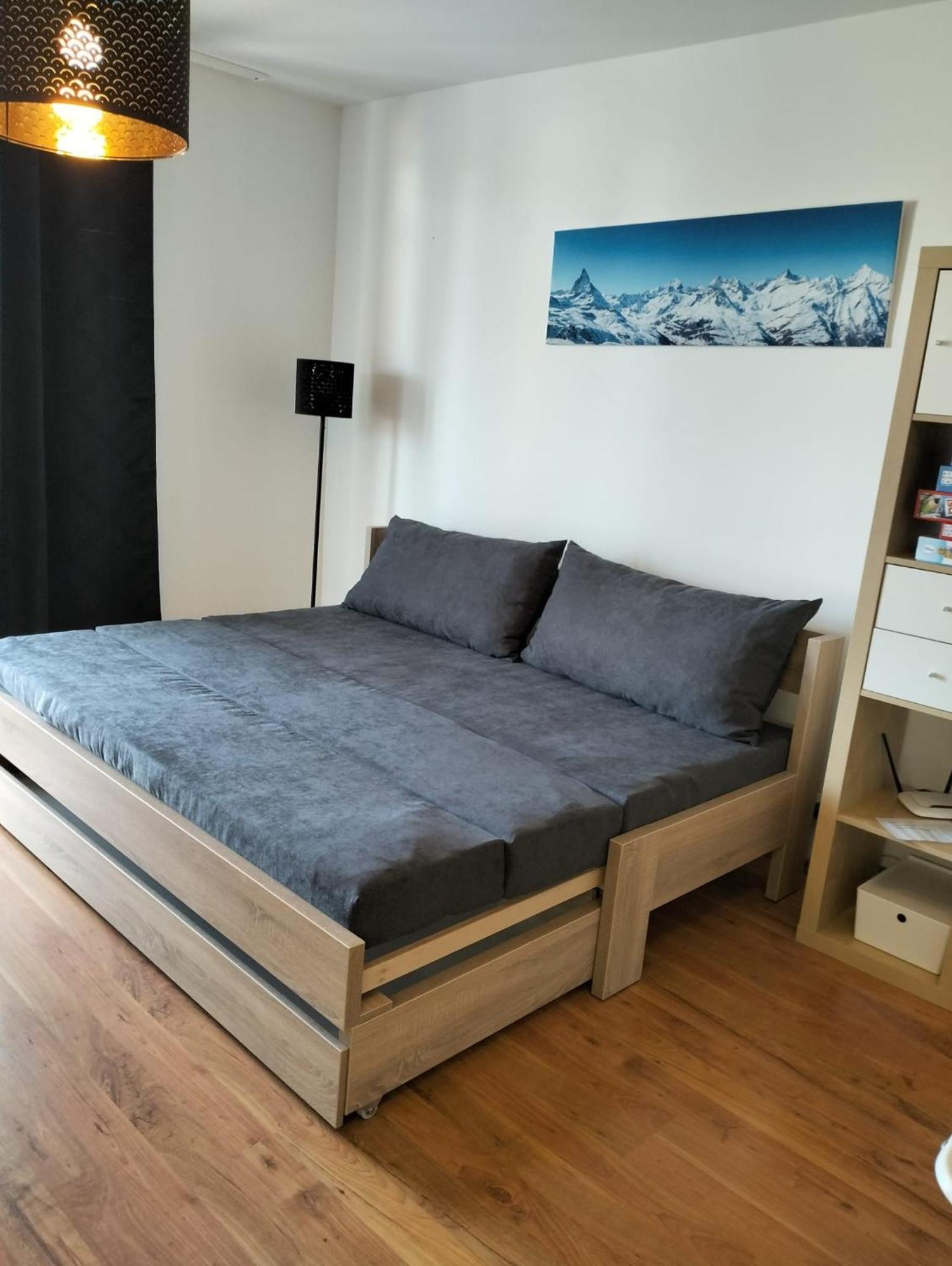 Liptovský Mikuláš Apartmany Liptov Maco מראה חיצוני תמונה
